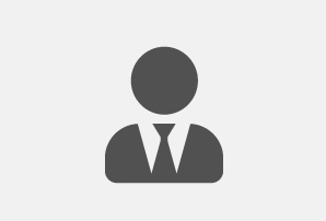 MECHANICAL ENGINEER