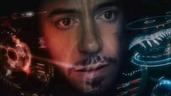 Be your industrial automation superhero | 