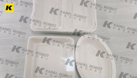 用一次性纸餐具吃饭安全吗?质量要达到什么要求才算安全呢